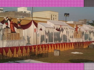 Shree annapoorna caterrers