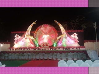 Shree annapoorna caterrers