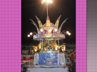 Shree annapoorna caterrers