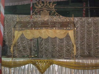 Shree annapoorna caterrers