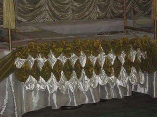 Shree annapoorna caterrers