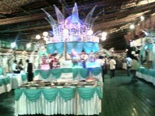 Shree annapoorna caterrers