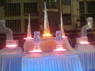 Shree annapoorna caterrers