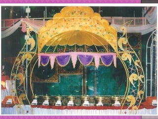 Shree annapoorna caterrers