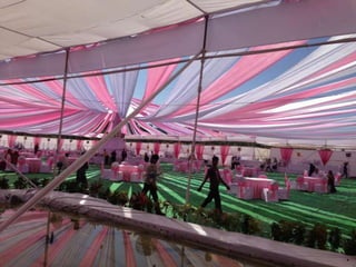 Shree annapoorna caterrers