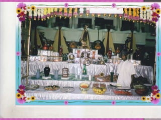 Shree annapoorna caterrers