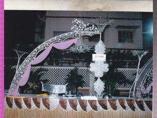 Shree annapoorna caterrers