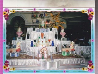 Shree annapoorna caterrers