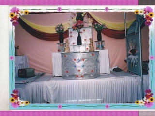 Shree annapoorna caterrers