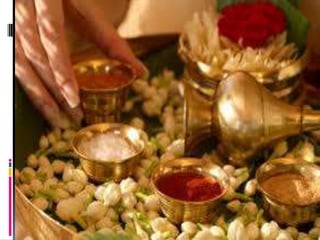 jyotish kendra in delhi