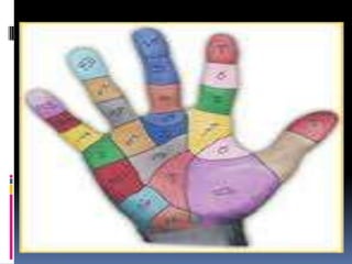 jyotish kendra in delhi