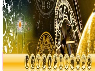 jyotish kendra in delhi