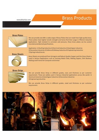Industrial Minerals By Shree Bajrang Sales (P) Ltd.