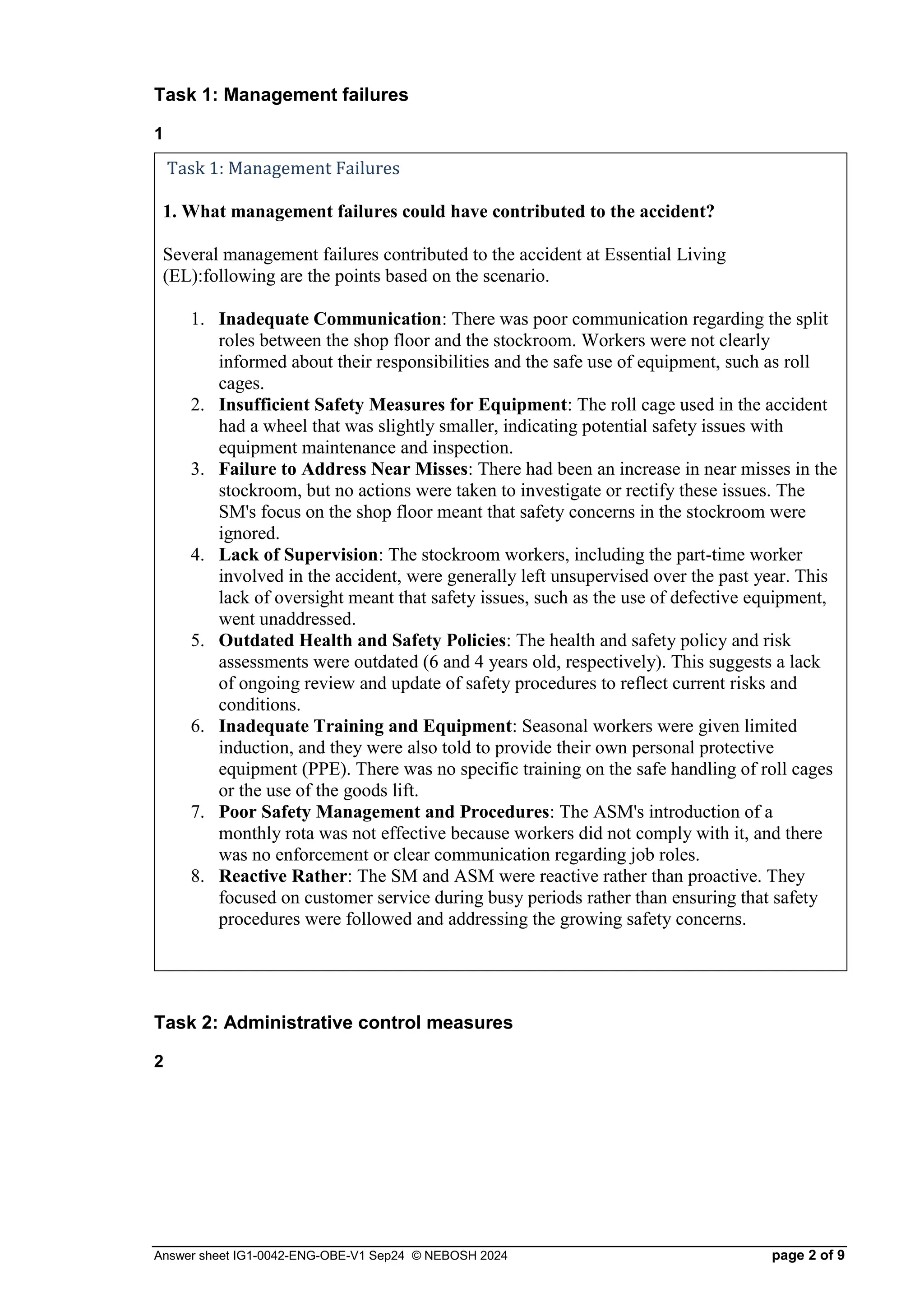 shreedhar 1.pdf the above pdf is abut risk assessment | PDF