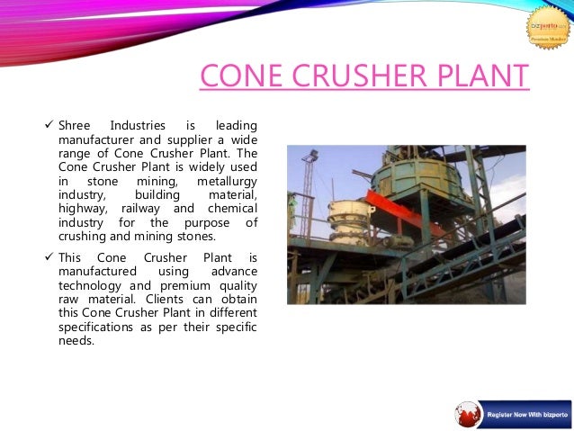 stone crusher in pune stone crusher in pune