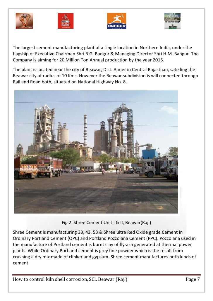 recruitment policy of shree cement ltd A project training report on “recruitment and selection process “ at shree cement ltd beawar submitted by bhavika goyal department of mba. recruitment policy of shree cement ltd A project training report on “recruitment and selection process “ at shree cement ltd beawar submitted by bhavika goyal department of mba.