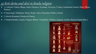 Shree Ram Mandir Janambhoomi Nirman.pptx