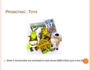 She not typical princess 