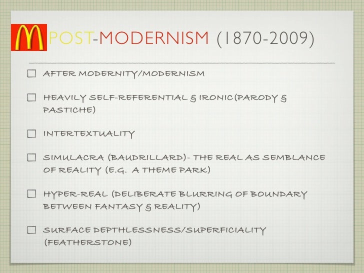 Thomas shrek parody image