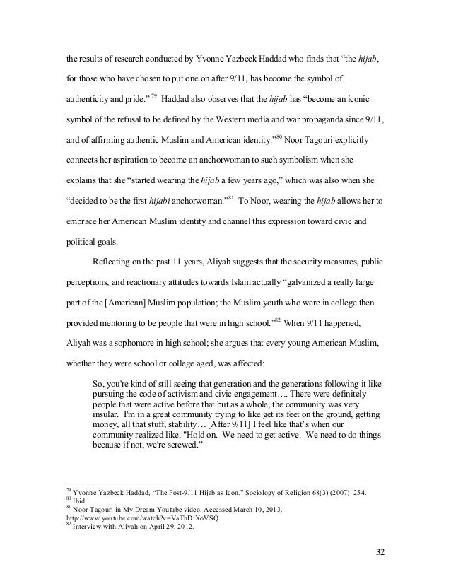 right look essay reproductive