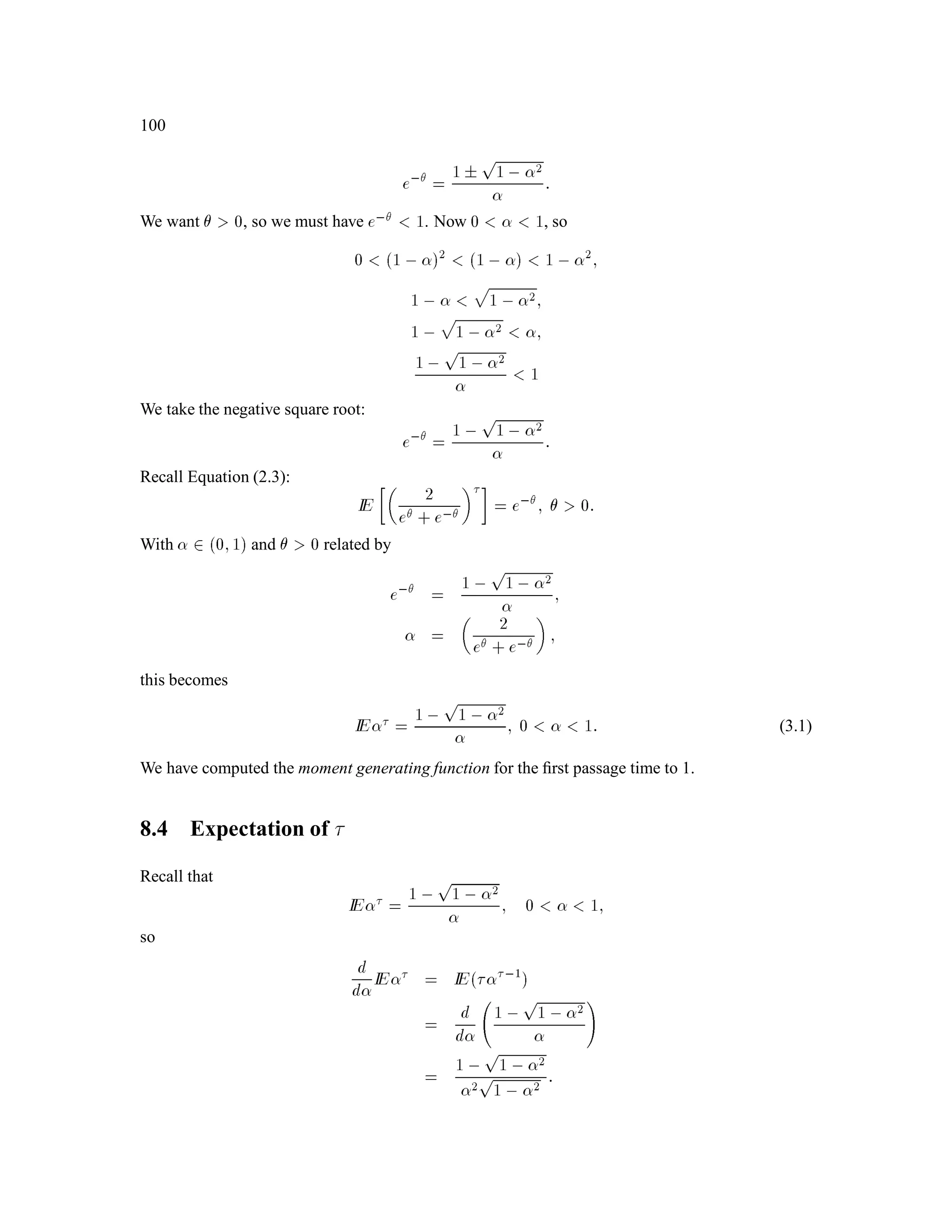 u,1 , r
u,d

+ ~pVk+1H+ ~qVk+1T
= Vk+1H, Vk+1T ~q + ~pVk+1H+ ~qVk+1T
= Vk+1H:
 
