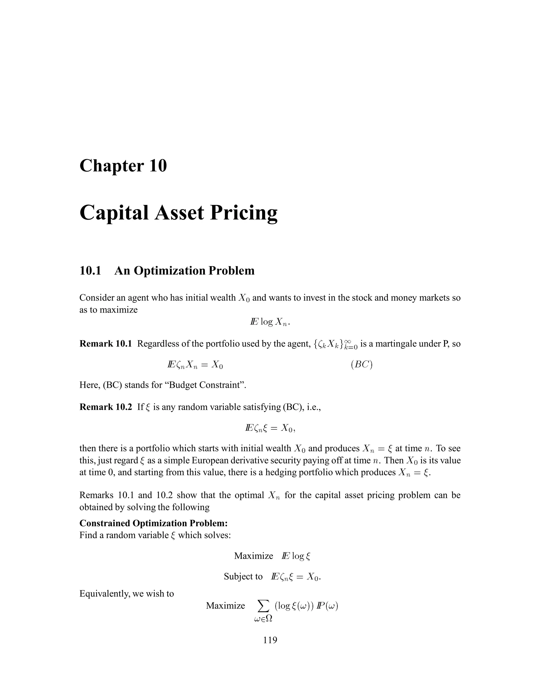 4
5

2
S2 F

:
The atoms of F are fHHg;fHTg;and AT . Therefore,
eIE
 