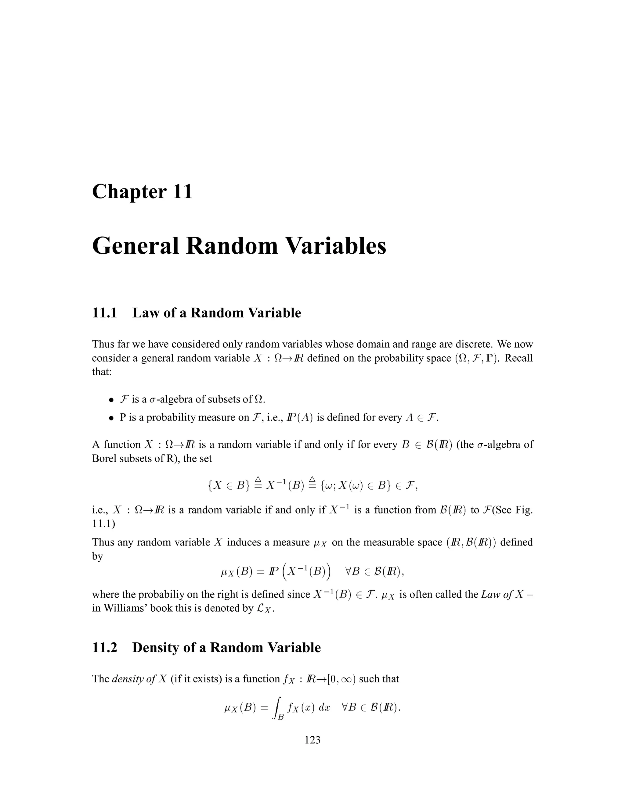 4
5

2
S2HT;
and for ! 2 AT ,
eIE
 