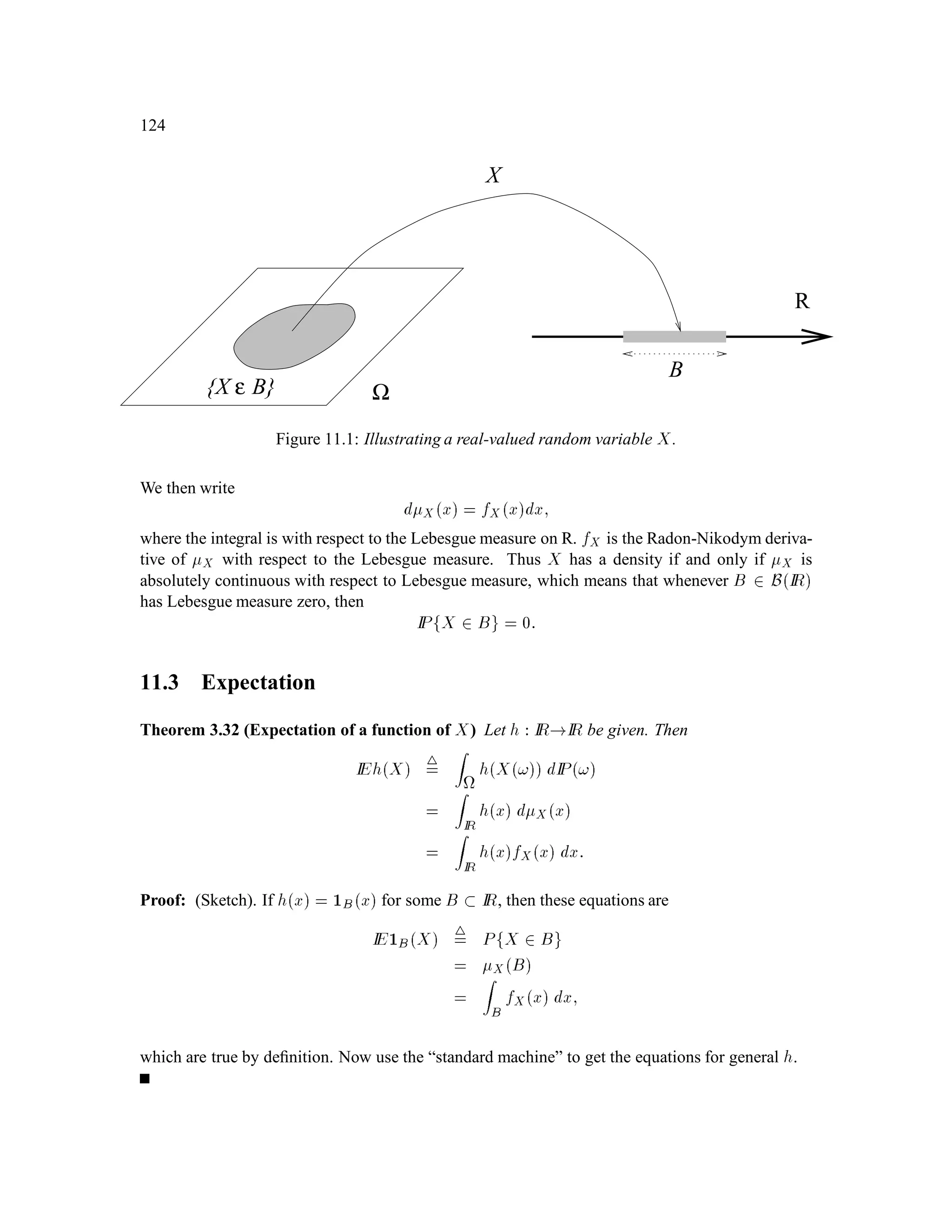 4
5

2
S2 F

! = 1
2
 