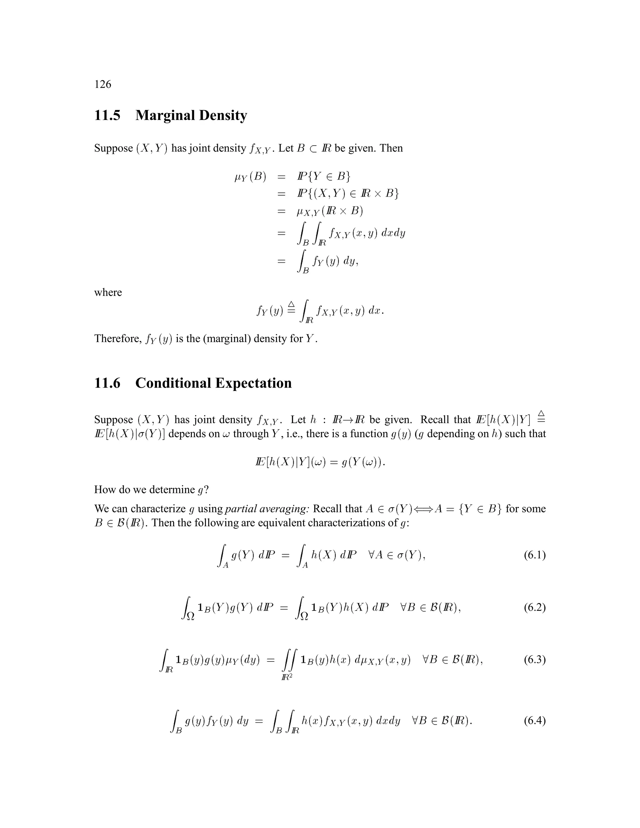 4
5

2
S2TT
= 1
2
 2:56+ 1
2
0:64
= 1:60
In every case we have gotten (see Fig. 5.2)
eIE
 