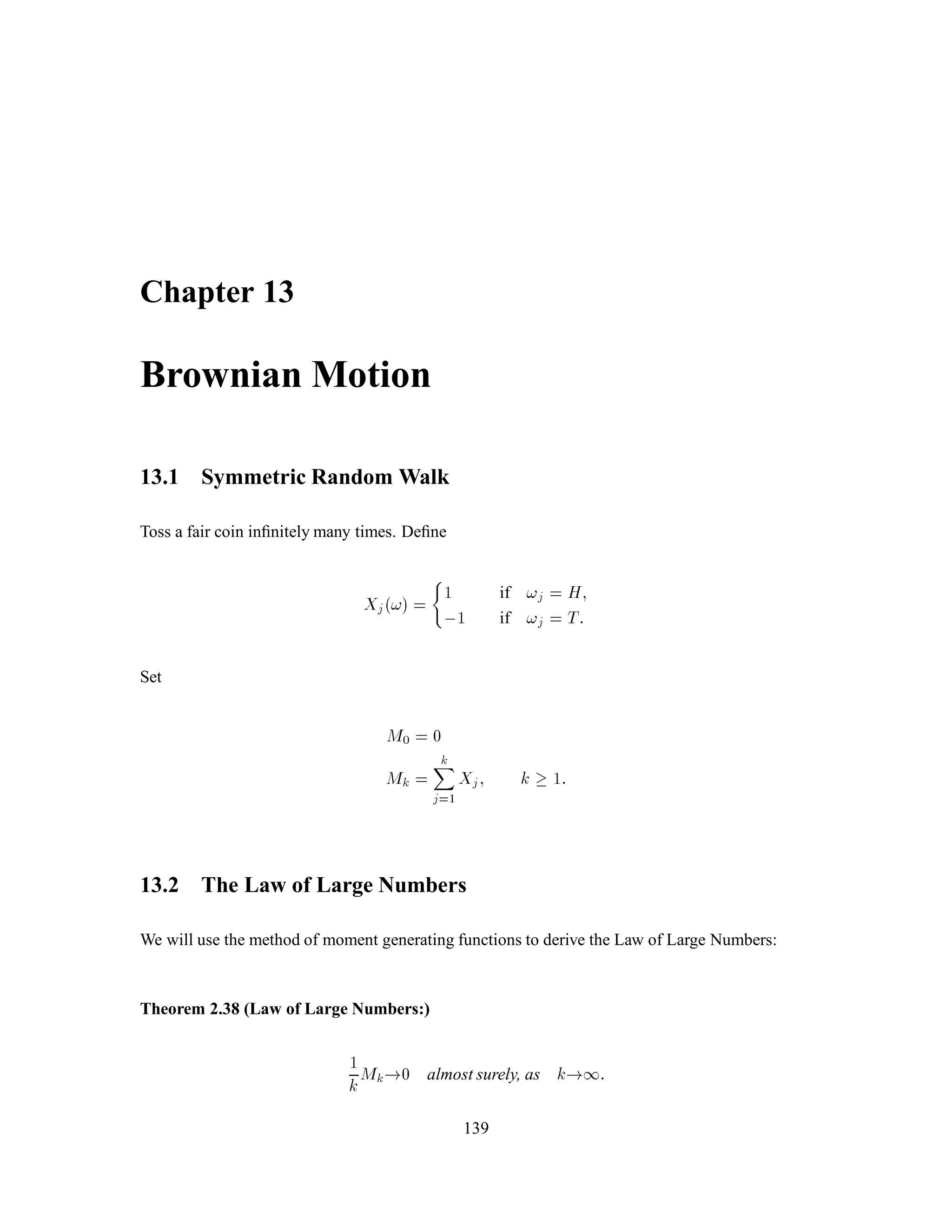 CHAPTER 7. Jensen’s Inequality 93
( x, g(x))λλ
( x, g( x))λ λ
(x,g(x))
x
Figure 7.2: Proof of Cor. 2.25
Therefore,
g
 