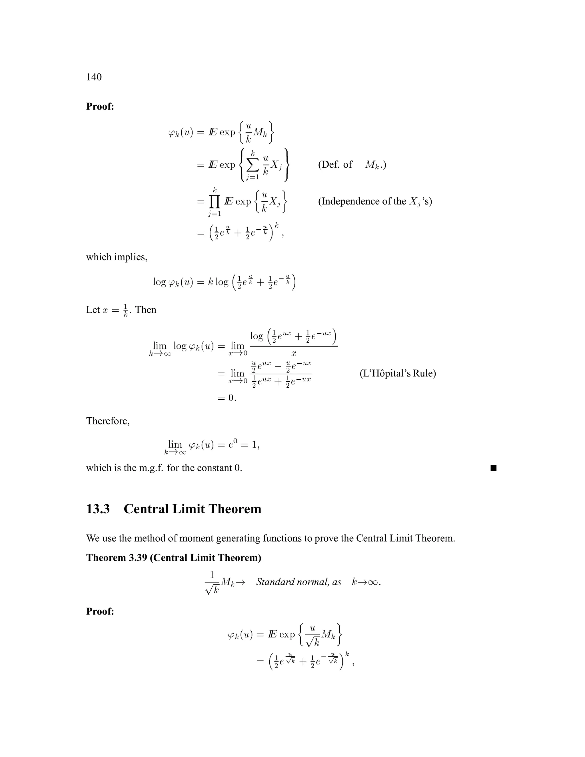 1
1 + rSk+1

 1
1 + rgSk+1
and
fIE
h
1 + r,k+1gSk+1jFk
i
= 1+ r,kfIE
 1
1 + rgSk+1jFk

 1+ r,kfIE

g
 