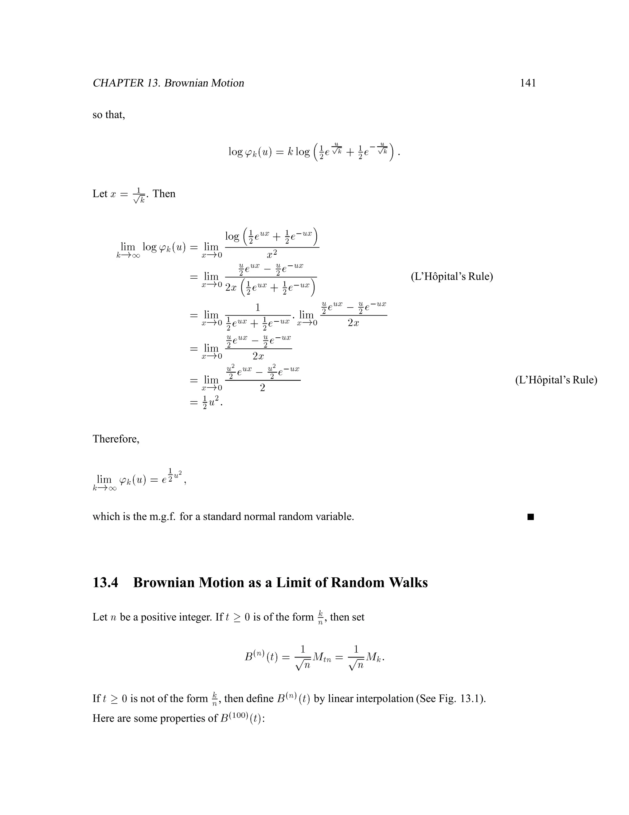 1
1+ rSk+1

jFk

 1+ r,kg
 