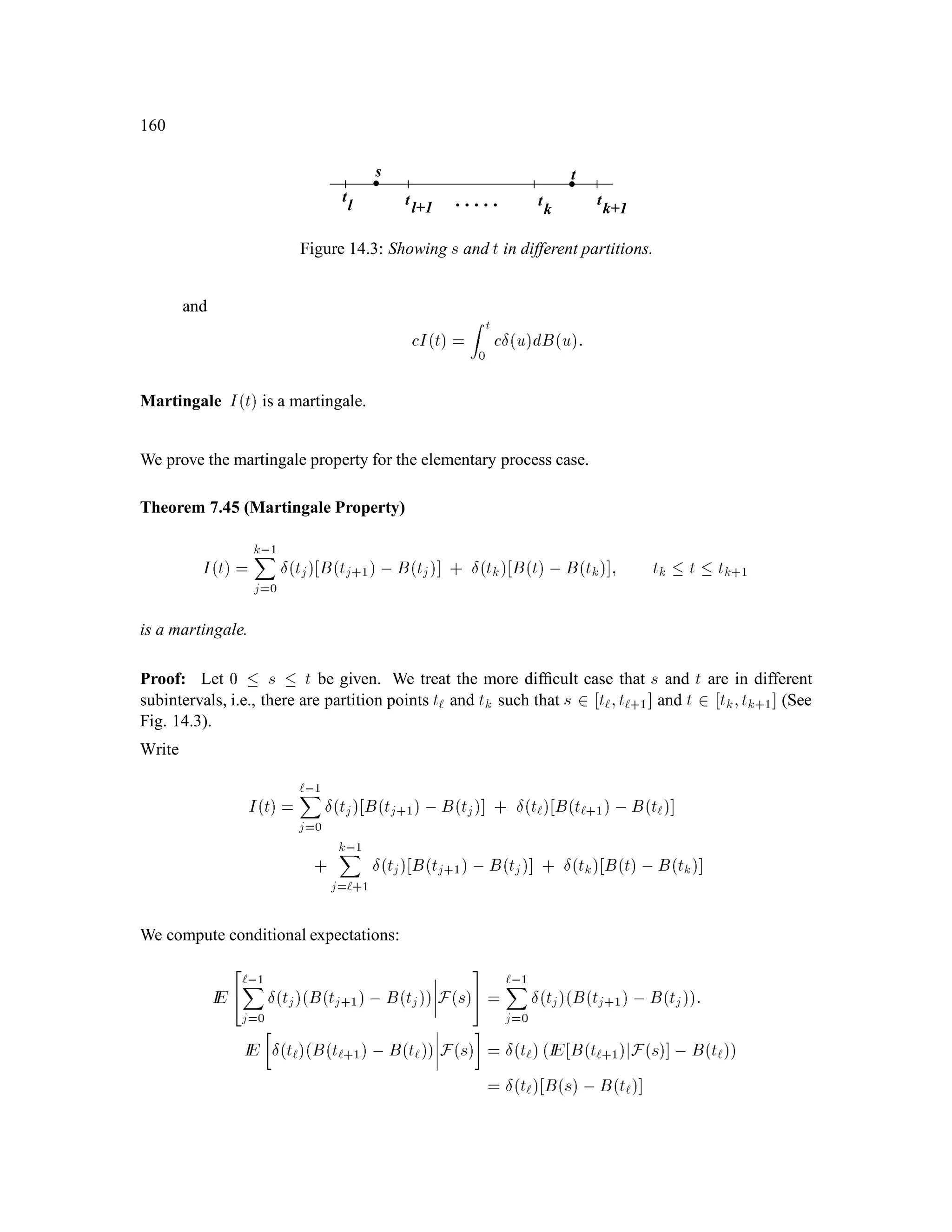 k^ 
(2.1)
for every ﬁxed  