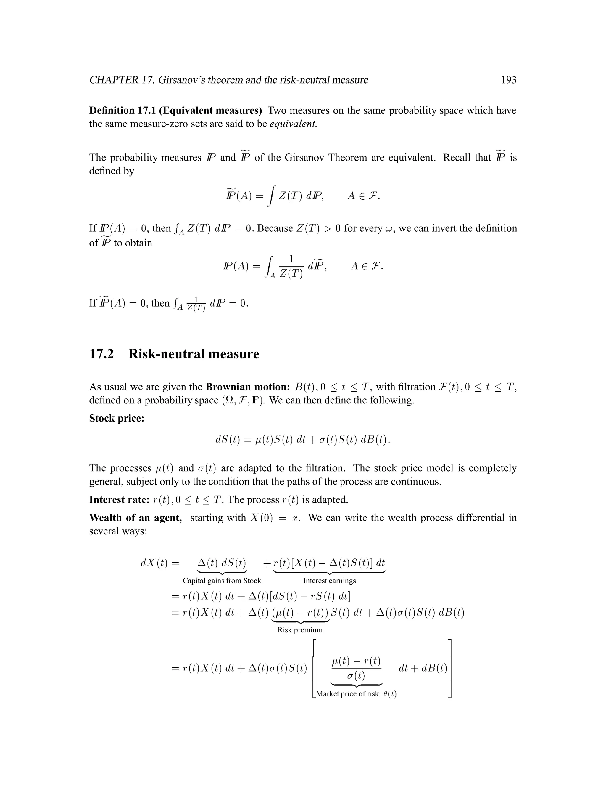 If 1g

= 1: (2.2)
For all  