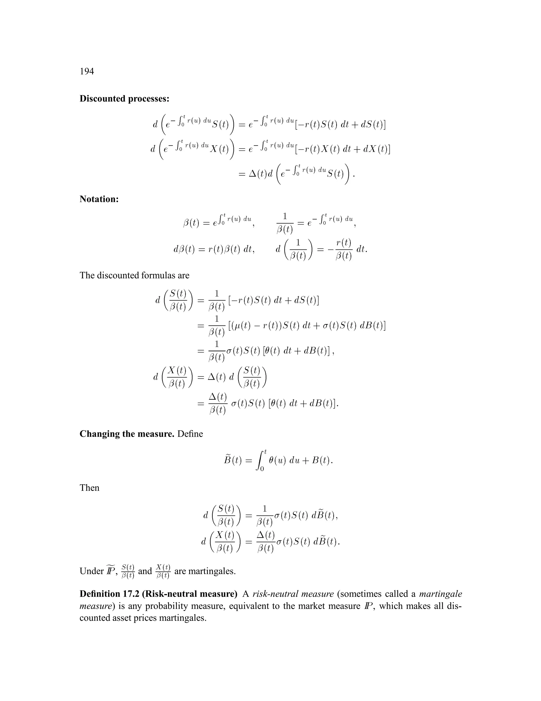 2 0;1 , we have
0  e 