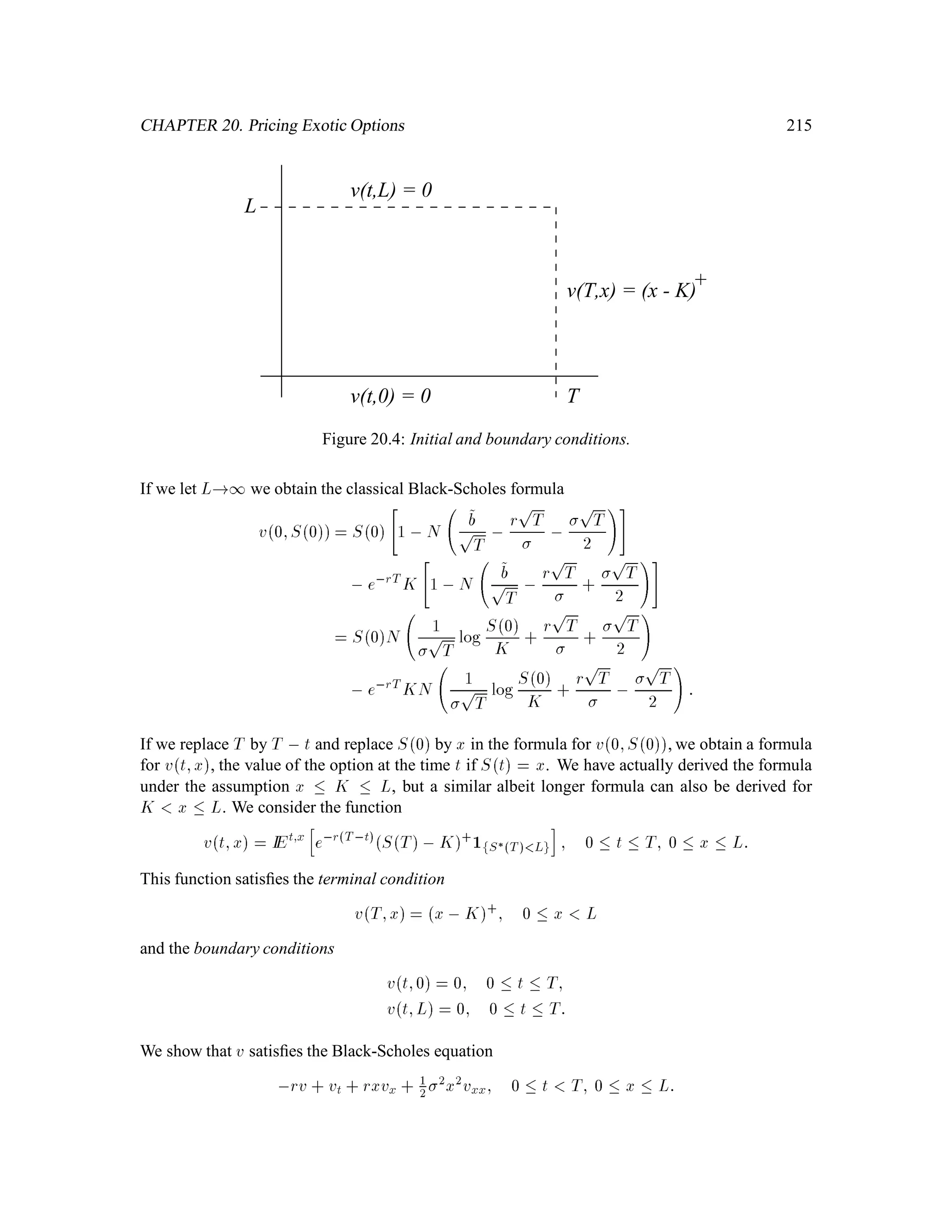 1. Now 0 1, so
0 1 , 2 1,  1 , 2;
1 ,
p
1 , 2;
1 ,
p
1 , 2 ;
1,
p
1 , 2
1
We take the negative square root:
e, 