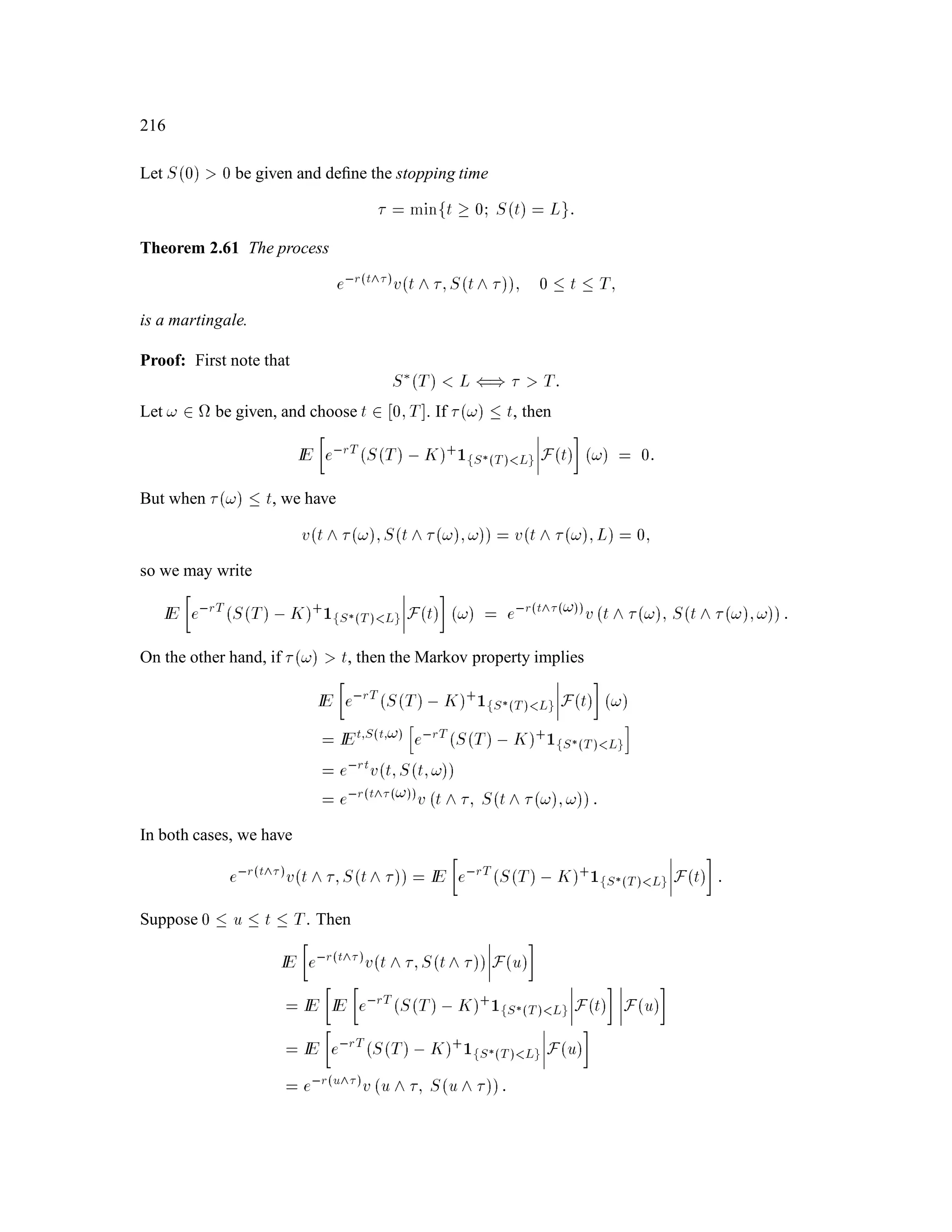 = 1 ,
p
1, 2
:
Recall Equation (2.3):
IE
 
