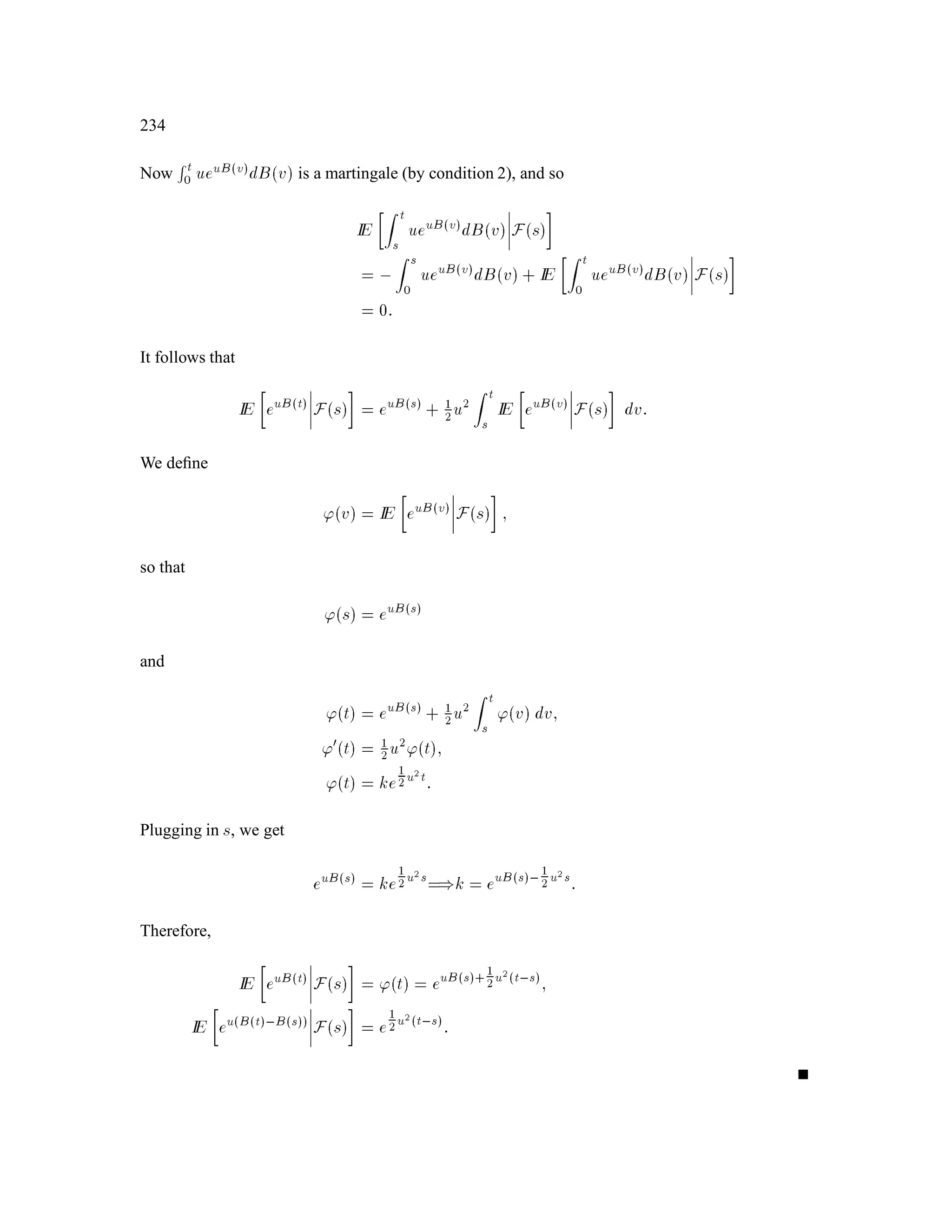 108
fx = 1 ,
p
1 ,x; f0 = 0
f0x = 1
21, x,1
2; f00 = 1
2
f00x = 1
4
1, x,3
2; f000 = 1
4
f000x = 3
81, x,5
2 ; f0000 = 3
8
:::
fjx = 1 3  :::2j ,3
2j 1, x,2j,1
2 ;
fj0 = 1 3  :::2j ,3
2j
= 1 3  :::2j ,3
2j :2 4 ::: 2j , 2
2j,1j , 1!
=

1
2
2j,1 2j ,2!
j , 1!
The Taylor series expansion of fx is given by
fx = 1 ,
p
1, x
=
1X
j=0
1
j!fj0xj
=
1X
j=1

1
2
2j,1 2j , 2!
j!j , 1!xj
= x
2 +
1X
j=2

1
2
2j,1 1
j ,1

2j , 2
j
!
xj:
So we have
IE = 1 ,
p
1 , 2
= 1f 2
=
2
+
1X
j=2
 