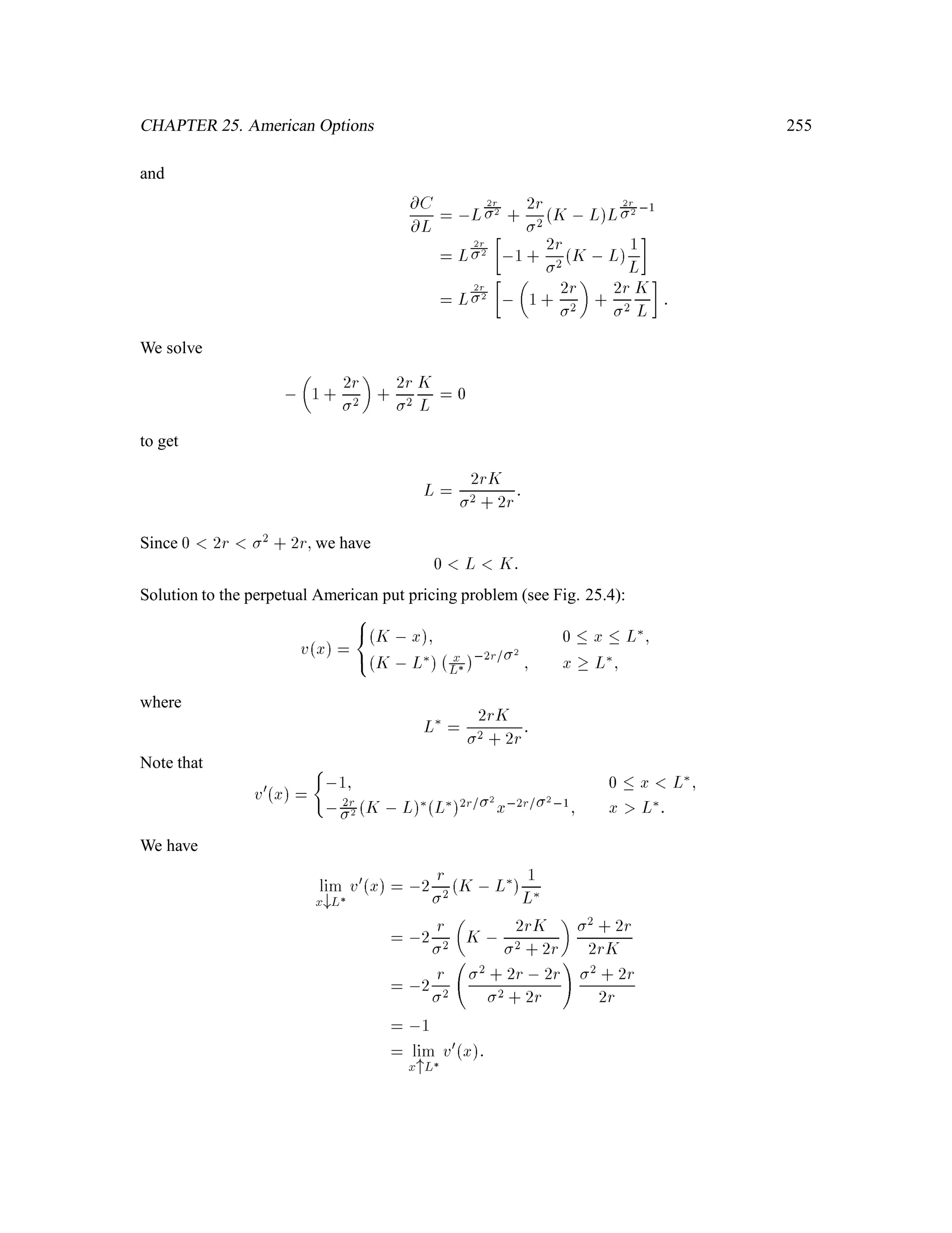 CHAPTER 11. General Random Variables 125
Ωε
(X,Y)
{ (X,Y) C}
C
x
y
Figure 11.2: Two real-valued random variables X;Y.
11.4 Two random variables
Let X;Y be two random variables !IR deﬁned on the space  ;F;P. Then X;Y induce a
measure on BIR2 (see Fig. 11.2) called the joint law of X;Y, deﬁned by
X;Y C 4
= IPfX;Y 2 Cg 8C 2 BIR2:
The joint density of X;Y is a function
fX;Y : IR2! 0;1
that satisﬁes
X;Y C =
ZZ
C
fX;Y x;y dxdy 8C 2 BIR2:
fX;Y is the Radon-Nikodym derivative of X;Y with respect to the Lebesgue measure (area) on IR2.
We compute the expectation of a function of X;Y in a manner analogous to the univariate case:
IEkX;Y 4
=
Z
kX!;Y! dIP!
=
ZZ
IR2
kx;y dX;Y x;y
=
ZZ
IR2
kx;yfX;Y x;y dxdy
 