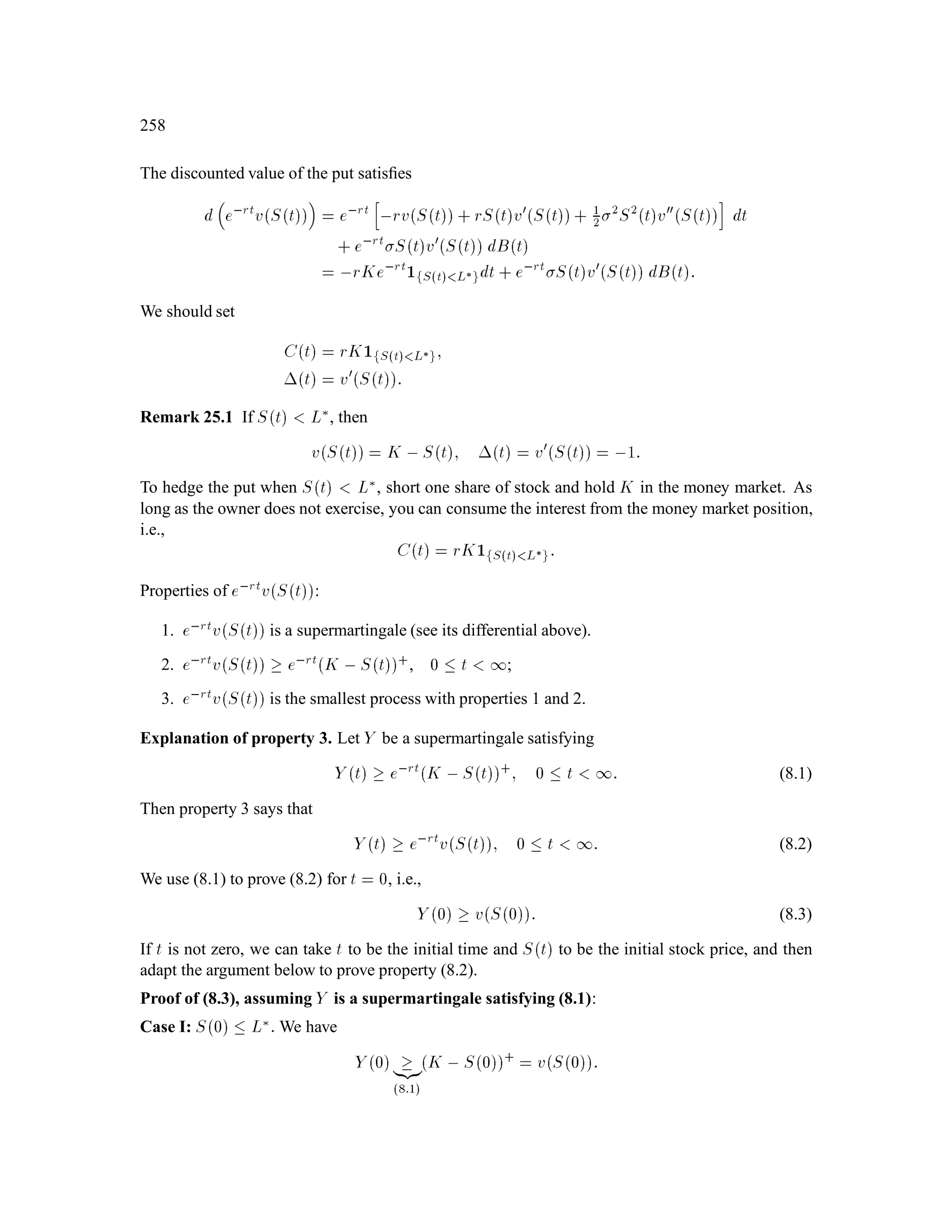 128
The exponent is
, 1
21 , 2
x2
2
1
, 2 x
1
y
2
+ y2
2
2

= , 1
21 , 2
 