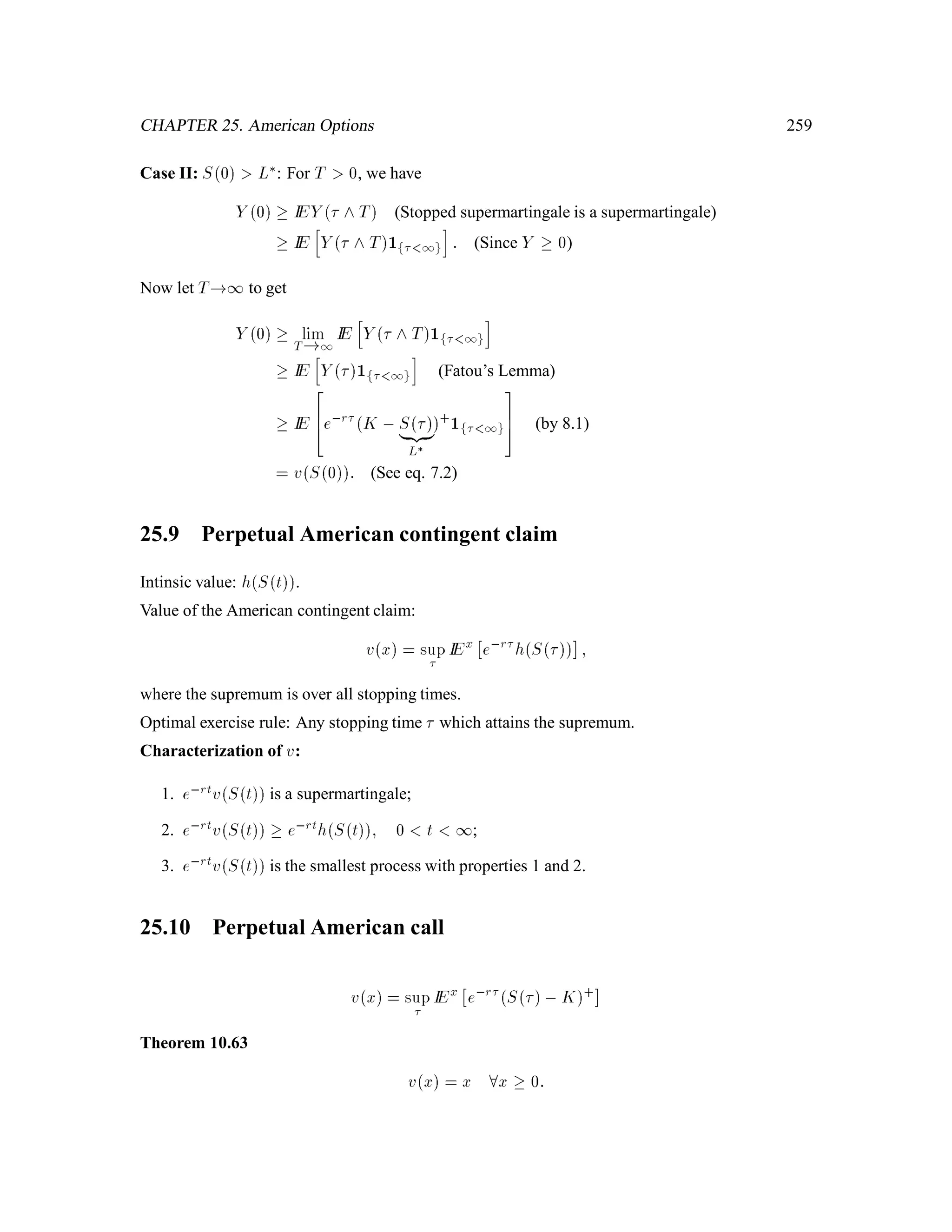 x
1
, y
2

2
+ y2
2
2
1, 2


= , 1
21 , 2
1
2
1
 