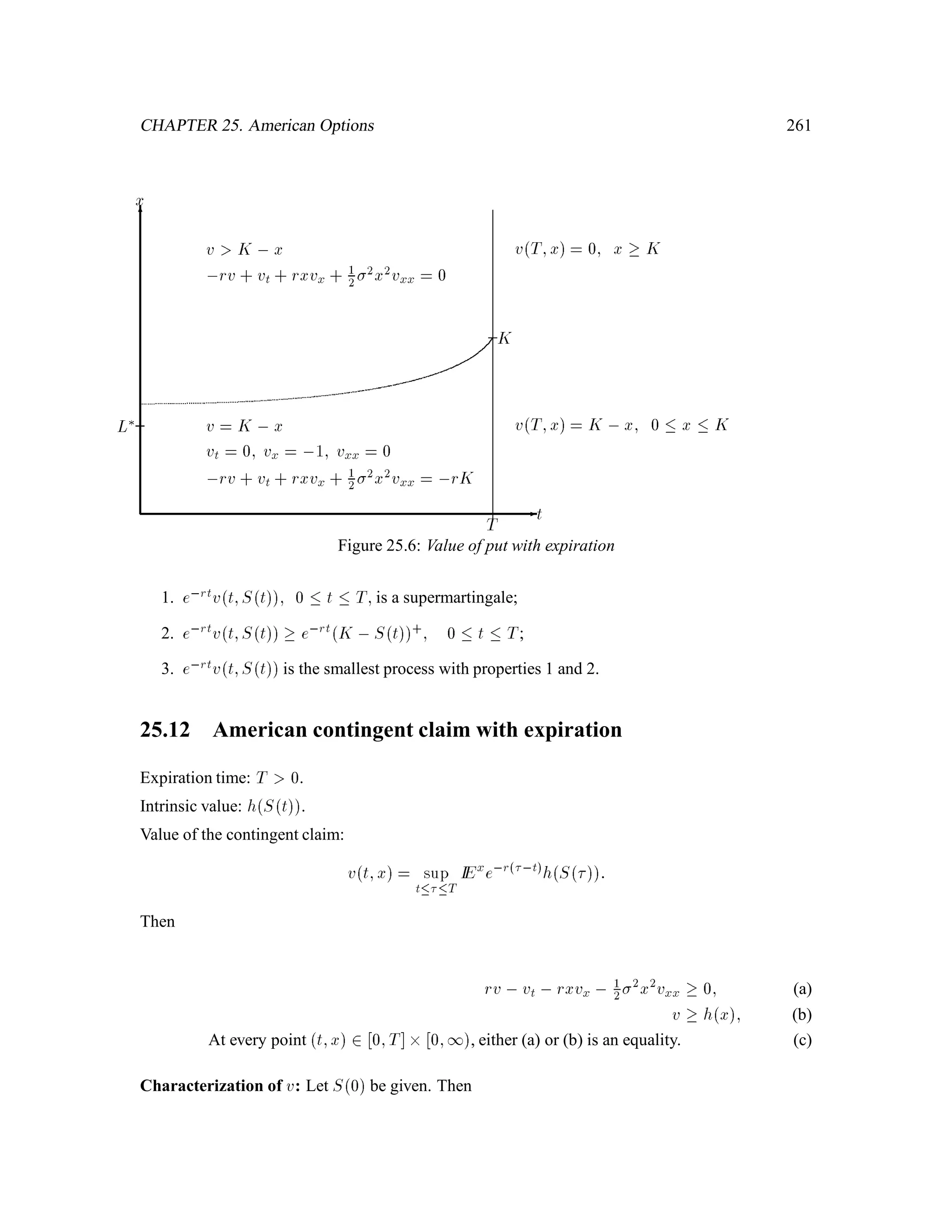 X , 1
2
y

2
Y = y

=
Z 1
,1
 