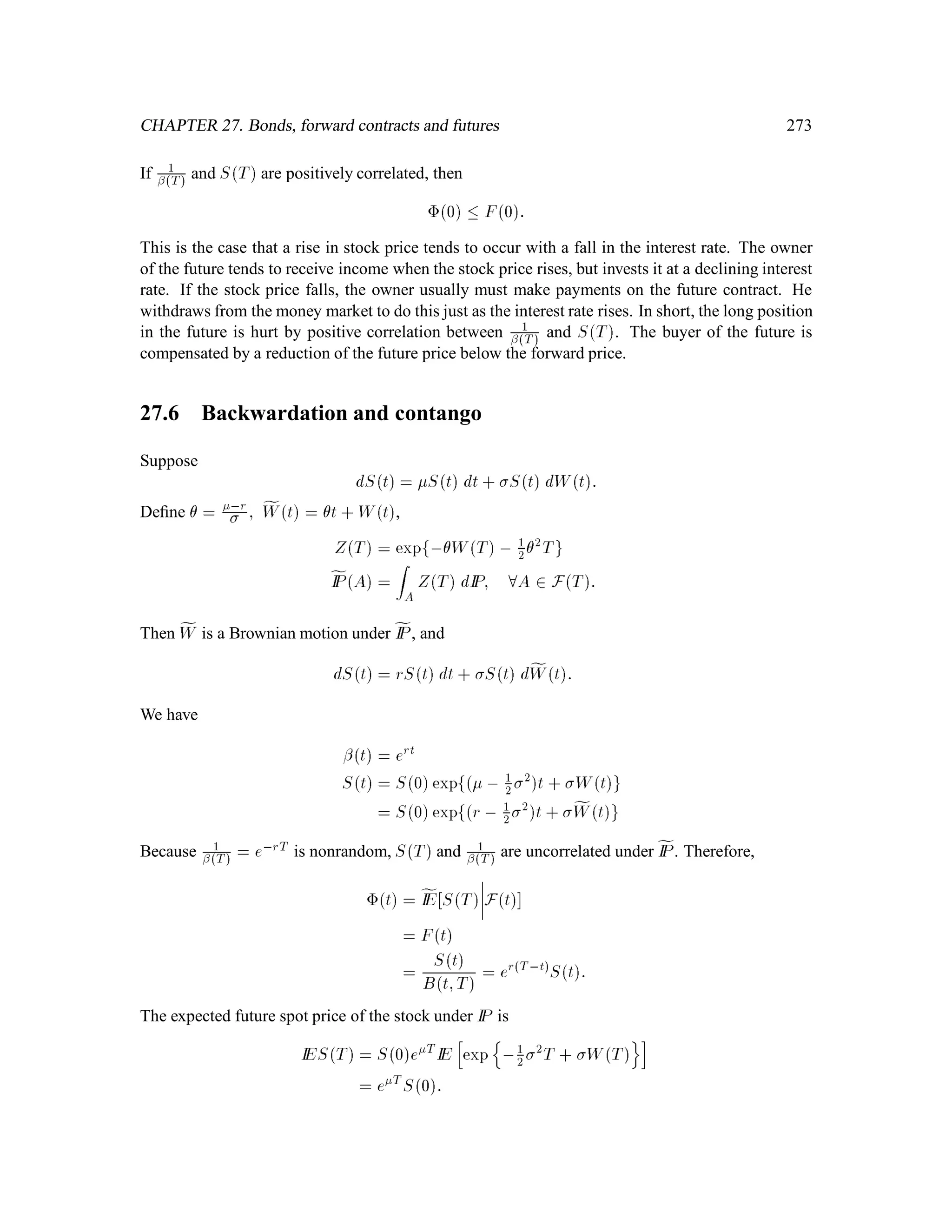 Sk+1
Mk+1
, Sk
Mk

+ Xk
Mk
Fk

= k
 