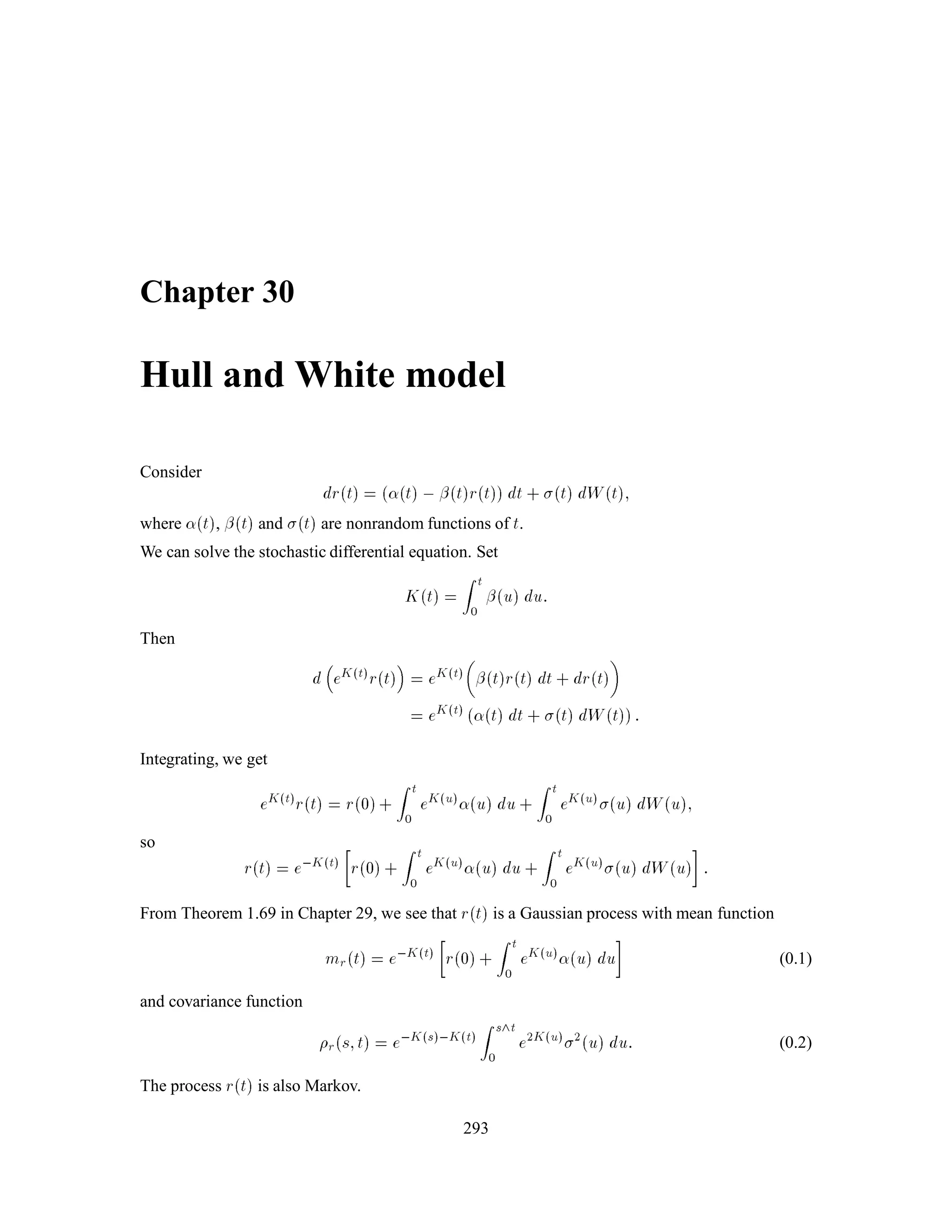 2
3
5
= IE exp
2
4
nX
j=1
uj , 