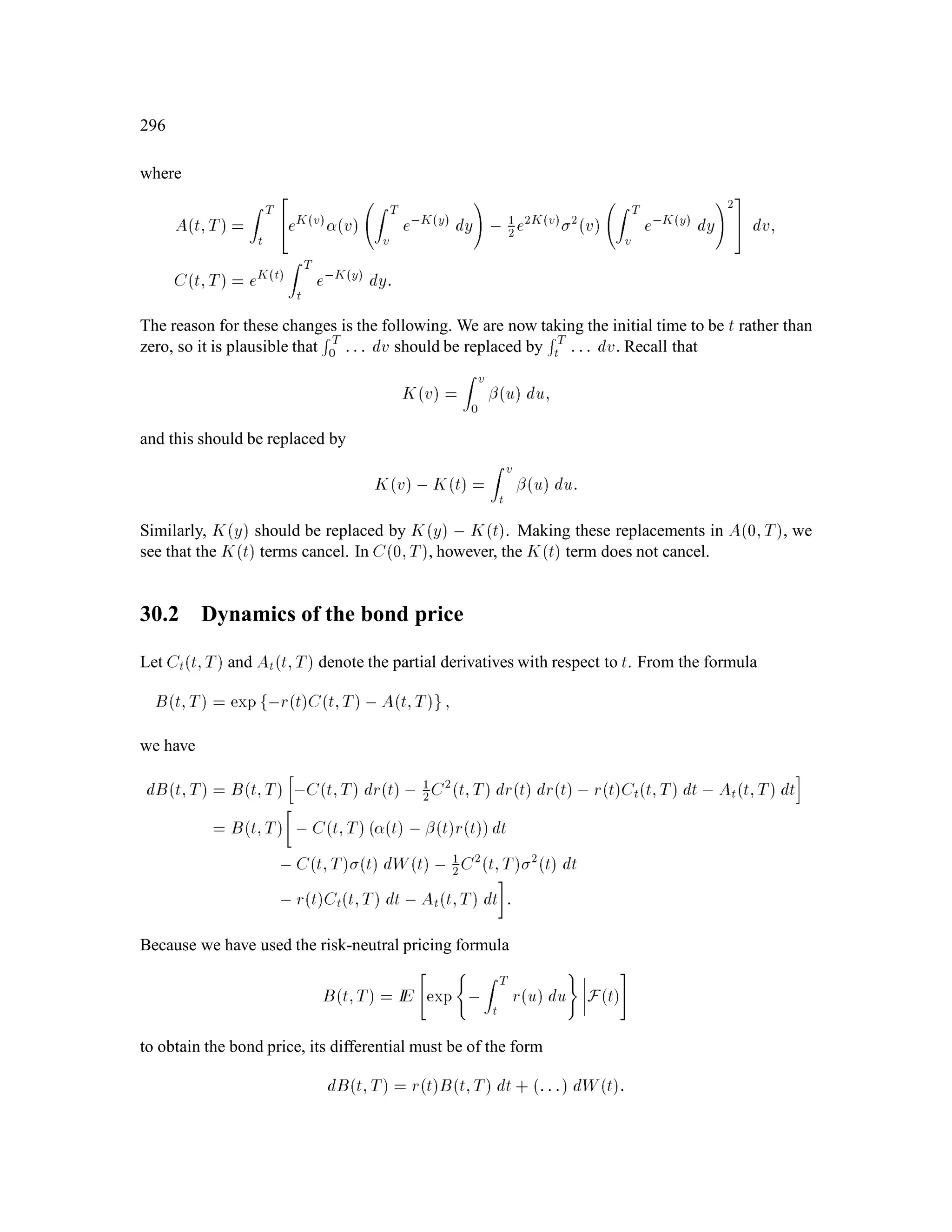 2
3
5
= exp
2
4
nX
j=1
1
2uj , 