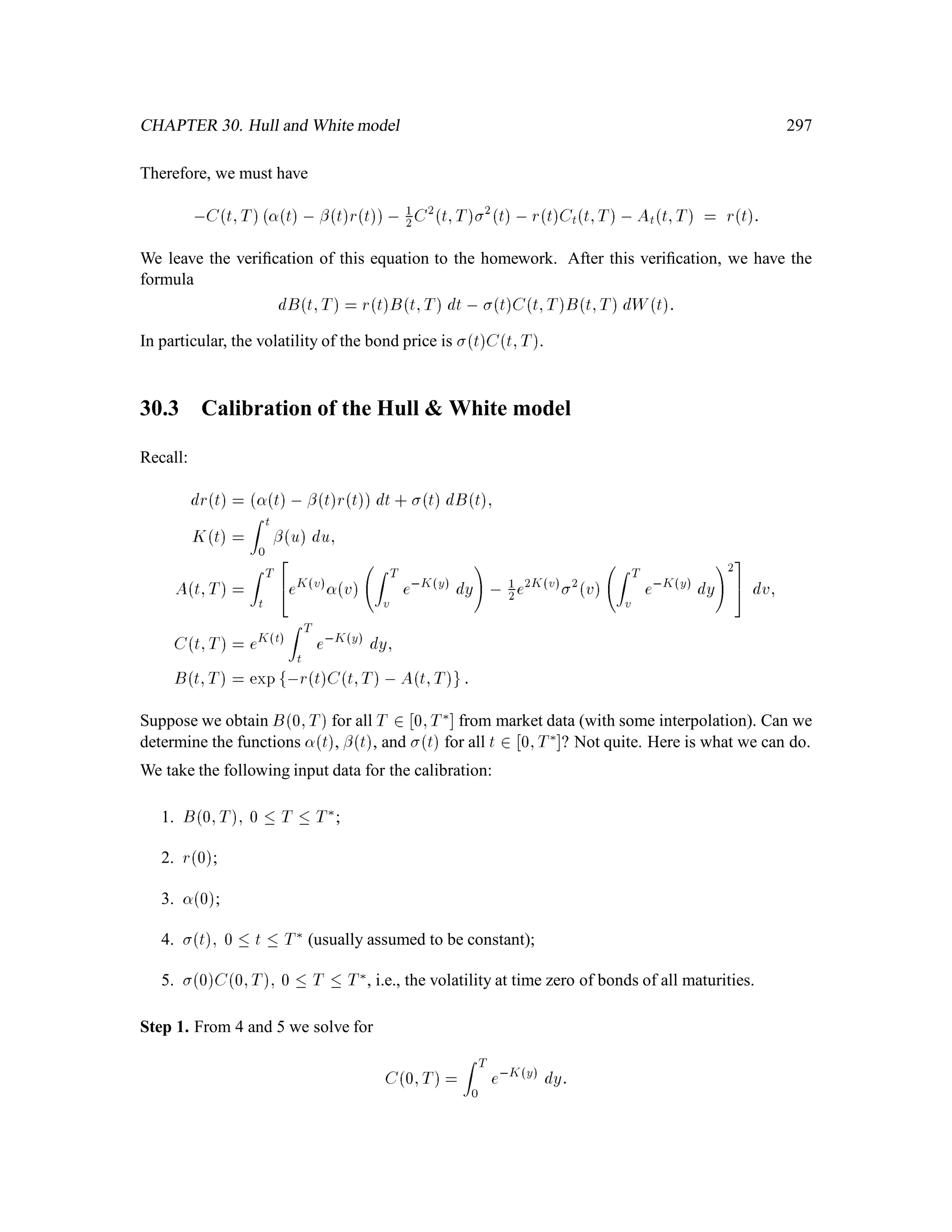 2
3
5:exp
2
4
nX
j=1
uj 