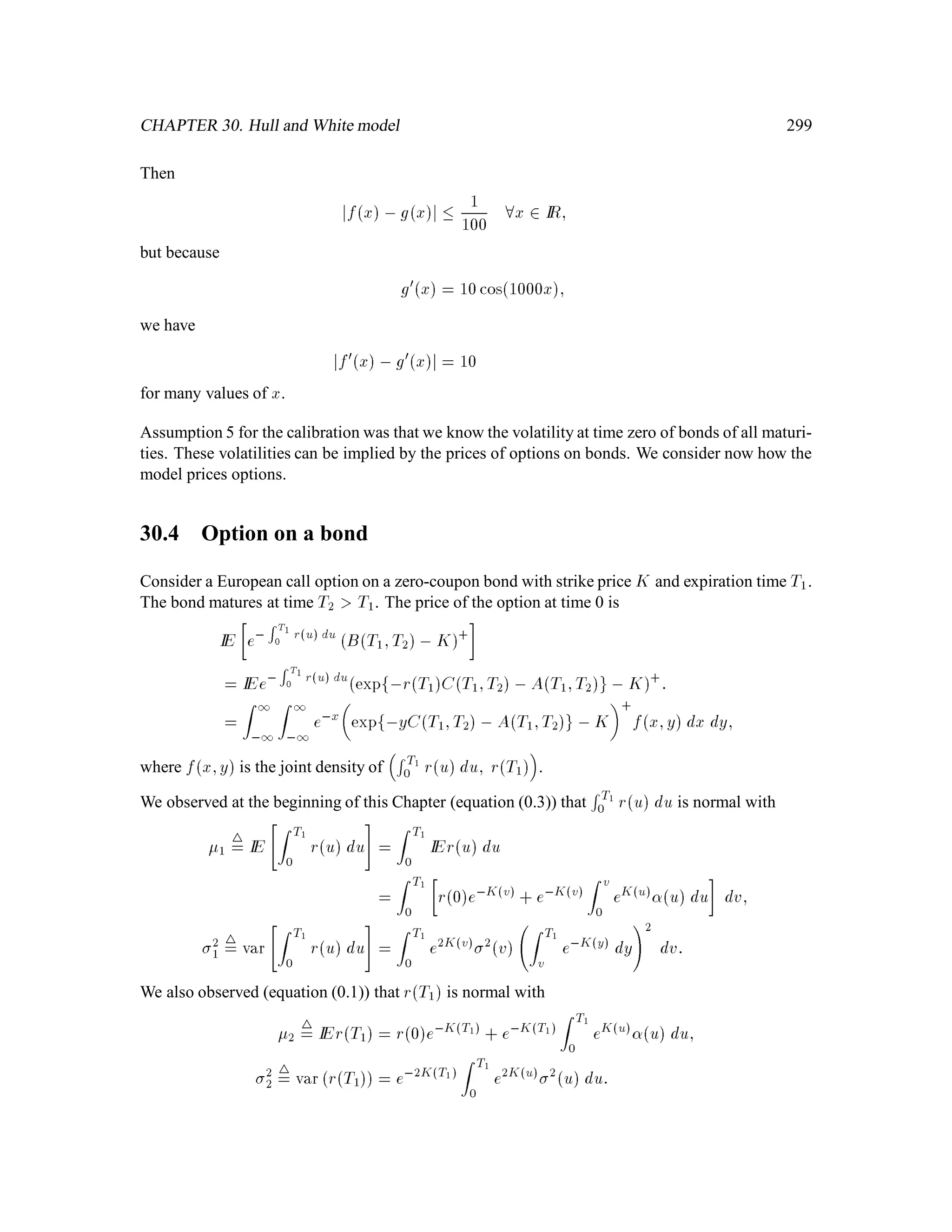 2
3
5
= exp
2
4
nX
j=1


1
2u2
j , uj 