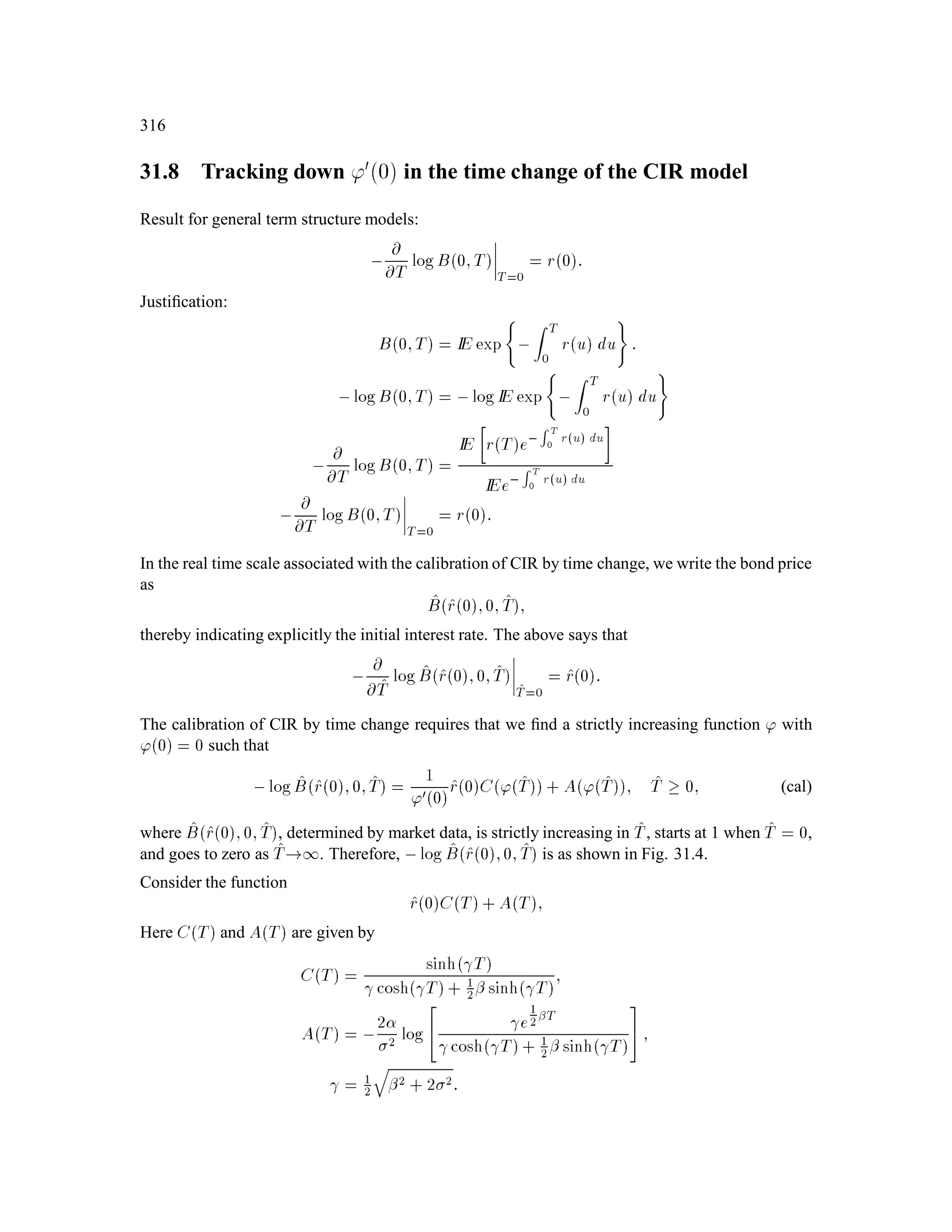 2t ,s + sg Fs

= IE

Zsexpf, 