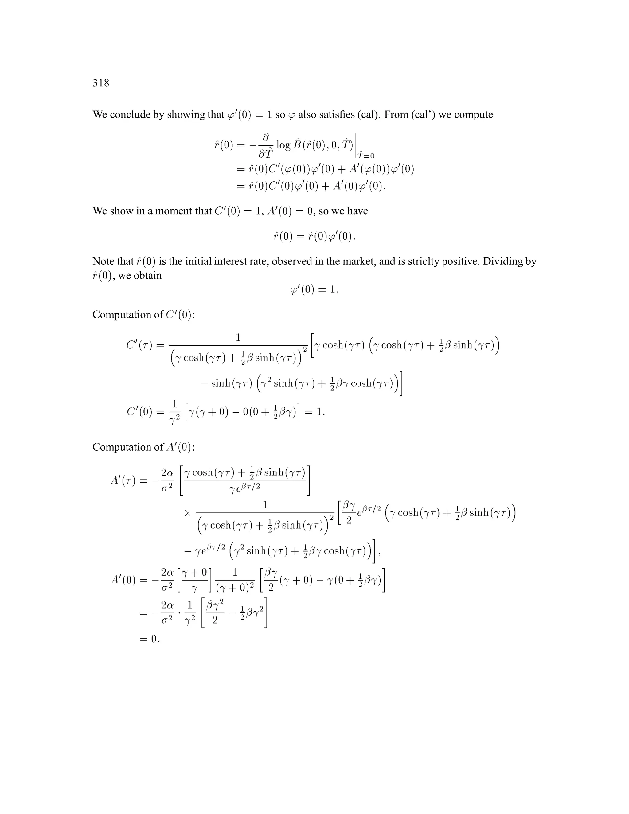 2t ,sg Fs

= ZsIE
h
expf, 