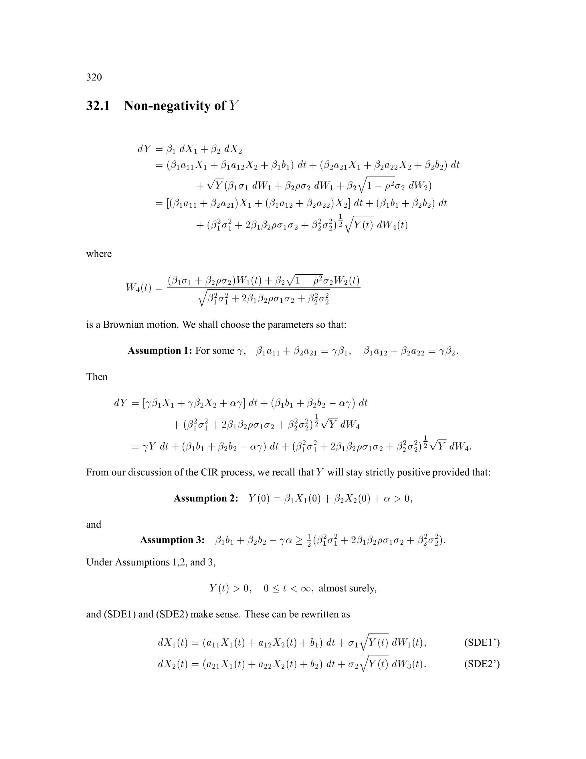 2t ,sg
i
= Zsexp
n1
2, 